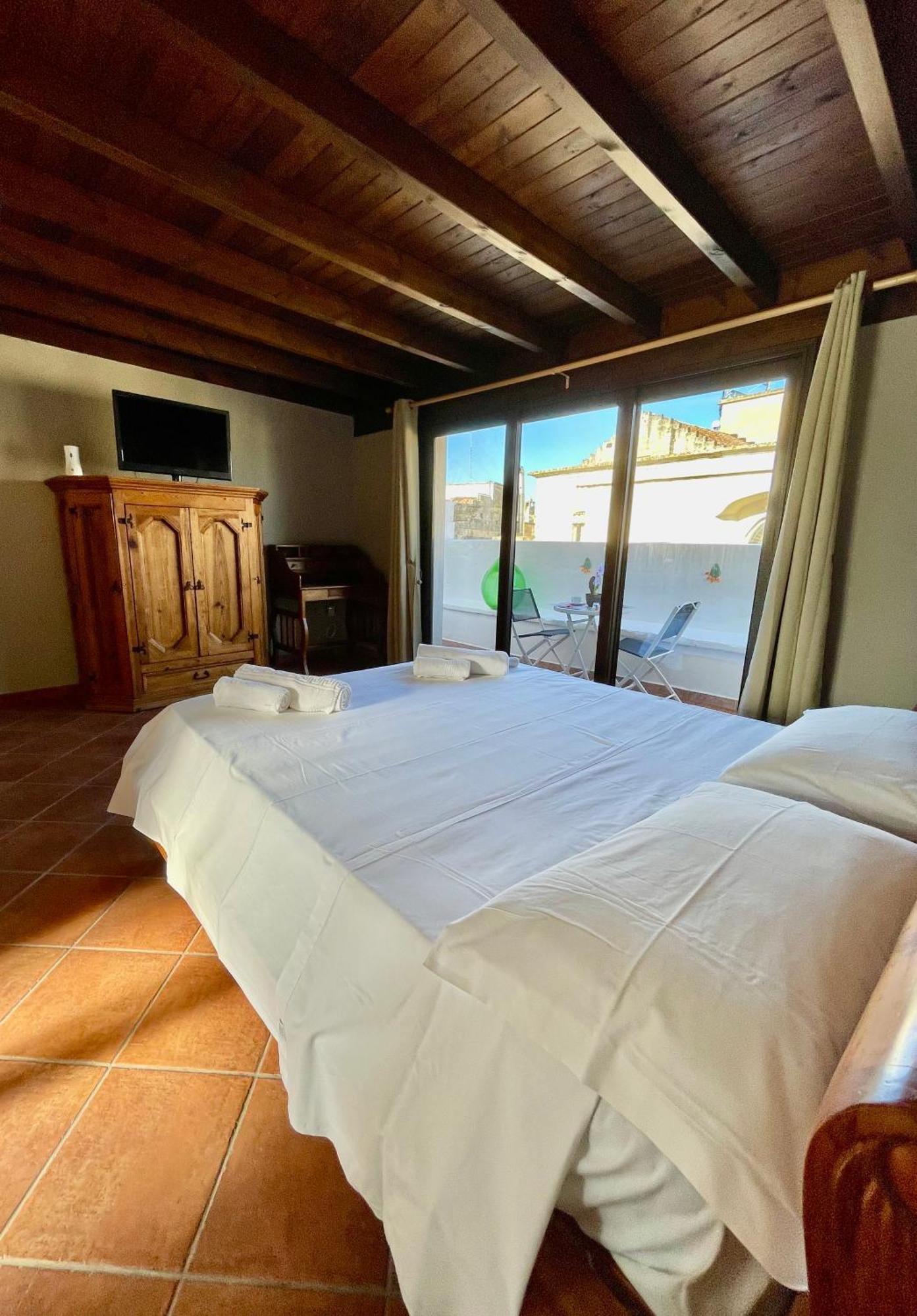 Wineexperience- Wine&Jacuzzi Suite Лечче Экстерьер фото